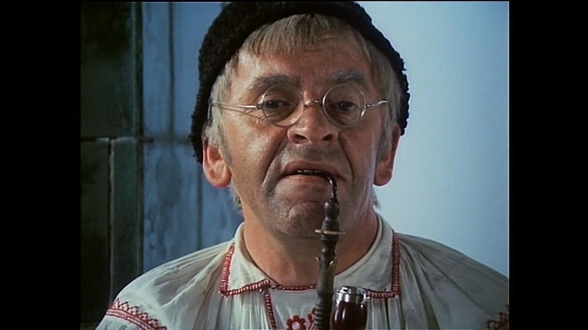 Seriál Slovácko sa nesúdi patrí medzi poklady československej televíznej tvorby. 