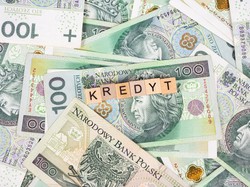 Spłacanie hipotek przychodzi trudniej. Wraca zainteresowanie funduszem wsparcia