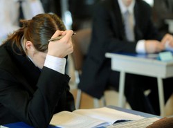 Sprawdź, czy poradziłbyś sobie z fizyką