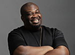 Don Jazzy recalls attempting to sell Mo'hit records for 1 million naira
