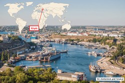 Rosja drenuje krymską gospodarkę. Znacjonalizowano największe piekarnie