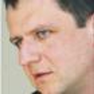 O inwestycji nie decydują jedynie podatki