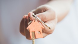 umowa deweloperska a ulga mieszkaniowa. liczy się moment zapłaty czy p