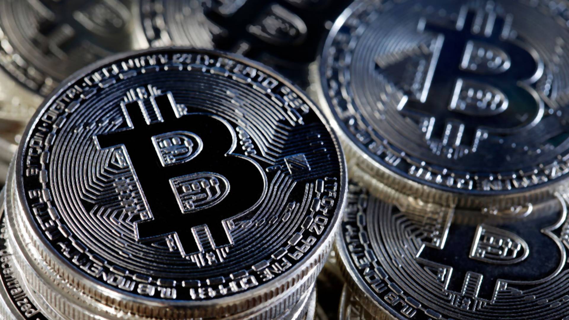 Hogyan kell bitcoint bányászni? Így szerezz magadnak saját kriptovalutát