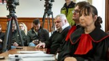Będzie czwarty proces ws. śmierci Ewy Tylman. Sąd uchylił wyrok