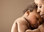 10 African countries with the highest fertility rate in 2023