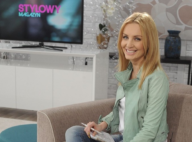 Programy i seriale, której tej wiosny zadebiutowały w TV