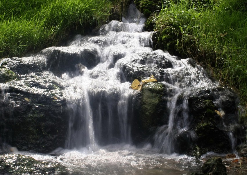 Hoće li grad dobiti jeftiniju energiju: Termalne vode