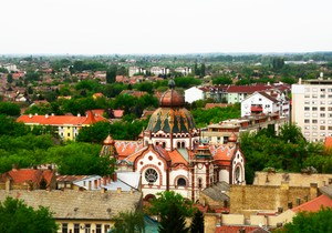 Subotica