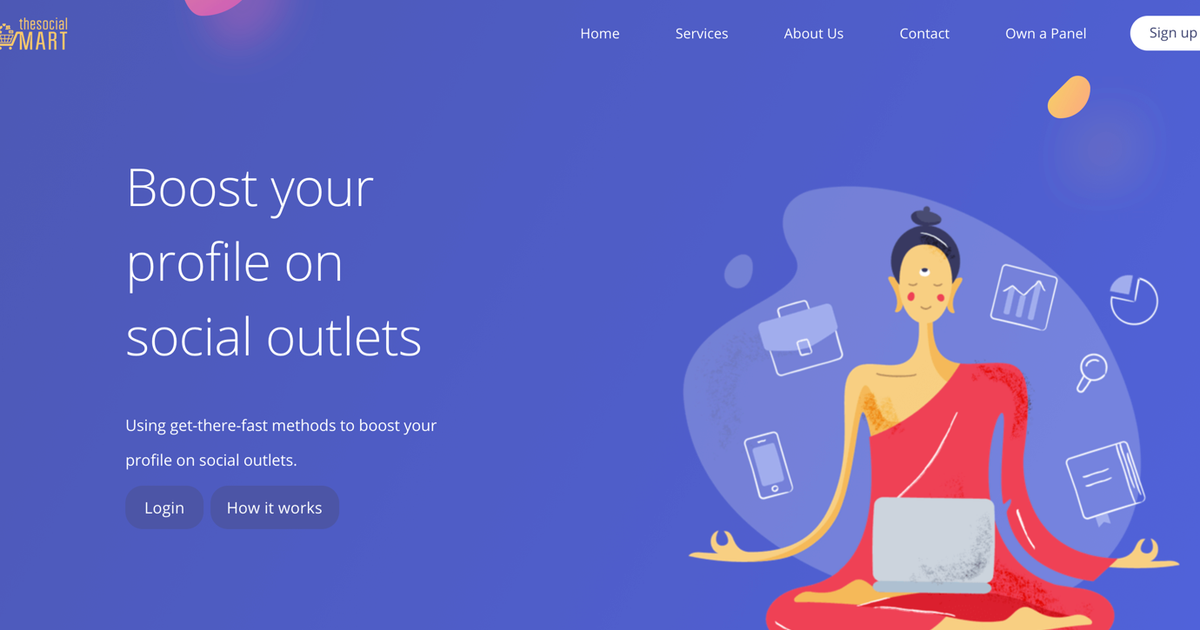 How to buy Nigerian Instagram followers Pulse Nigeria