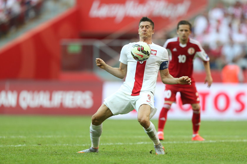 Jutro losowanie eliminacji do Mundialu! Na kogo możemy trafić?