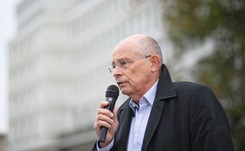 Kogo Koalicja wystawi w wyborach prezydenckich? 'Są dwie potencjalne kandydatury'