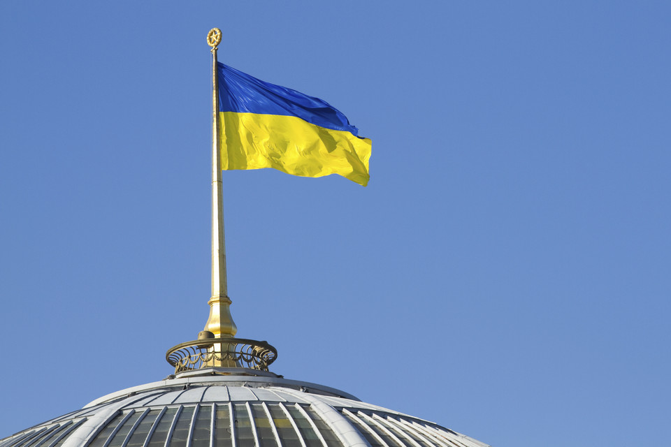  Ukraina: szef służby ds. sytuacji nadzwyczajnych zatrzymany za korupcję