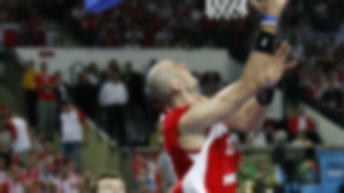 EuroBasket: zagrać jak siatkarze, pomścić piłkarzy