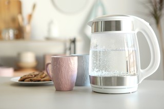 Niższe opłaty za wodę? Eksperci ostrzegają przed konsekwencjami