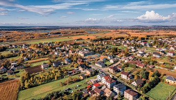 Co dalej ze zmianami granic gmin? Jest szansa na porozumienie
