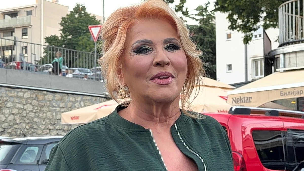 Ćana