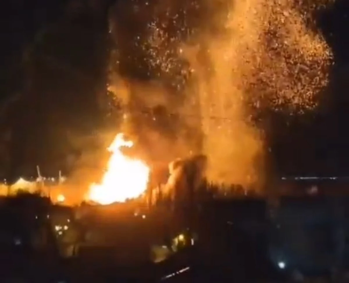 T0Rk9kpTURBXy85OGZjMDM3MTk2N2U5MzA2NzgwODkyZWNiYzdiNDQ0Zi5qcGeRkwLNBLAA3gABoTAF