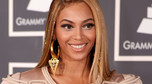 Beyonce