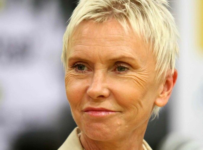 'Budzik' zaczął funkcjonować