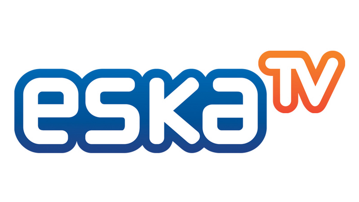 Kanał Eska TV w niedzielę, 2 listopada rozpoczął emisję reality show "Wczorajsi, czyli taśmy prawdy". Jest to własna produkcja Eska TV mająca na celu pokazanie, jak bawi się polska młodzież.