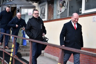 Jaka strategia PiS na przyszłość? Pierwsze uchwały Rady Politycznej partii