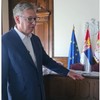 Aleksandar Vučić o platformi 