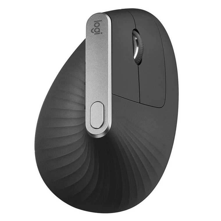 Logitech MX Vertical