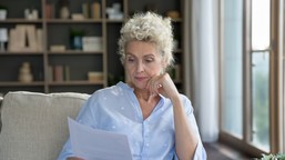 więcej niż tylko 215 zł miesięcznie. oto wszystkie przywileje i ulgi u