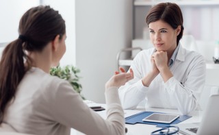 Odwołanie stanu epidemicznego. Od lipca koniec antycovidowych ułatwień w prawie pracy