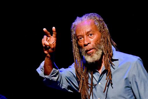 Bobby McFerrin