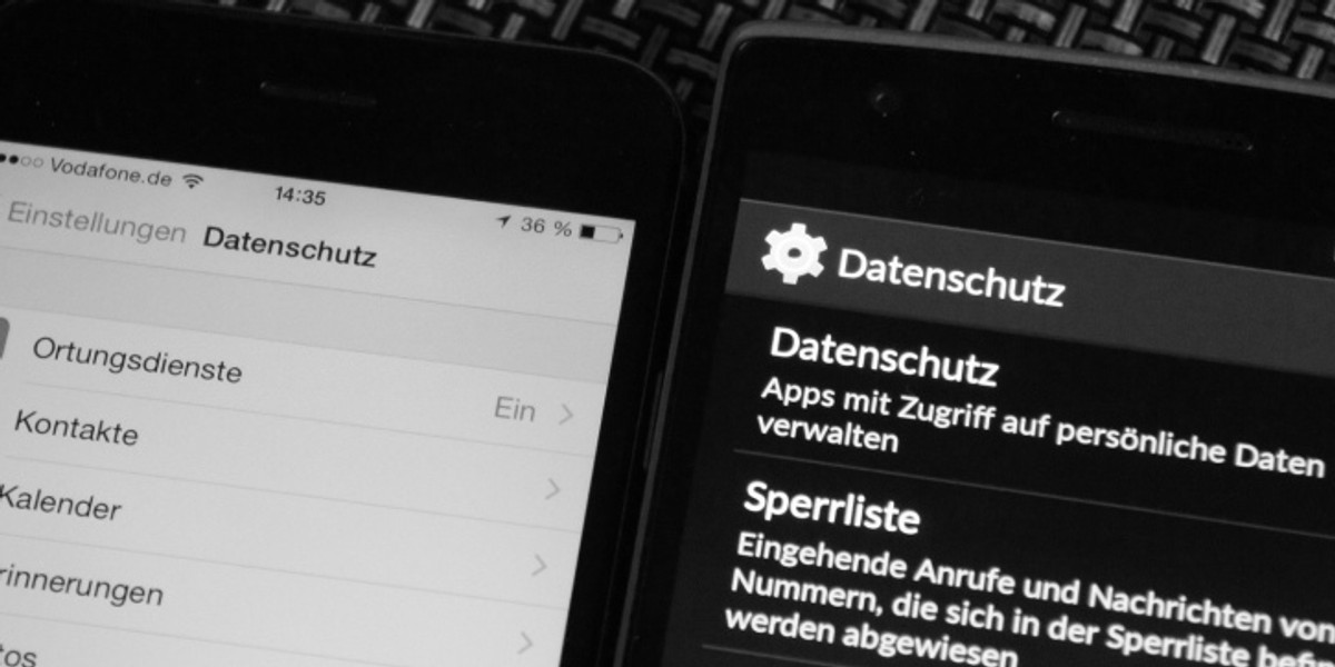 Wer Hat Den Fernseher Erfunden