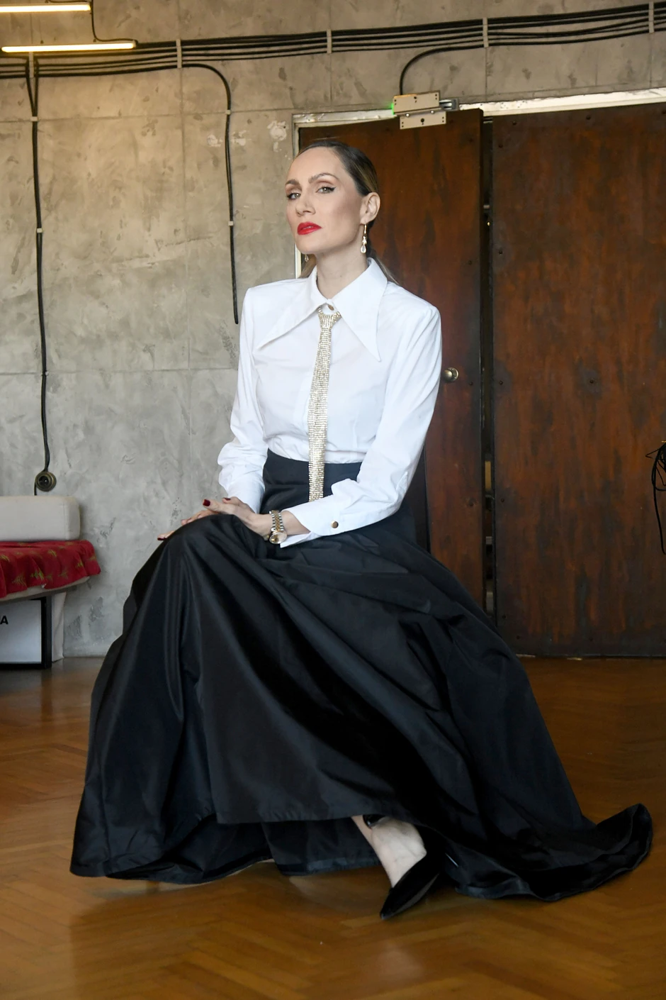 Jelena Gavrilović