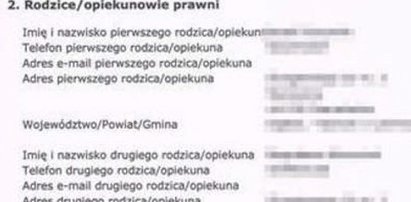 Gender po cichu wkrada się do Polski