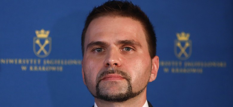 Prof. Pyrć nie ma wątpliwości: Te osoby powinny się zaszczepić jeszcze przed jesienią