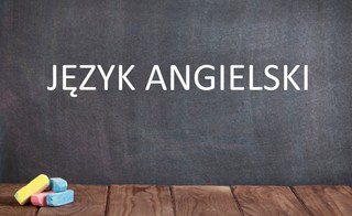 Matura 2023: Startują egzaminy z angielskiego i pozostałych języków obcych. Co warto o nich wiedzieć?