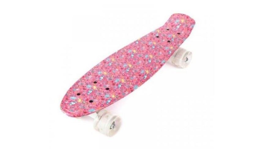 Povlači se još jedan proizvod za decu iz Srbije: Skejtbord nije bezbedan
