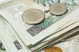 Dziedziczenie spadków transgranicznych: Jeden spadek, jeden sąd, jedno prawo