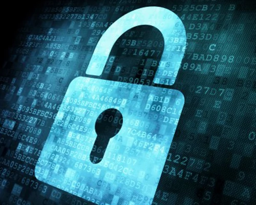 Wygląda na to, że już niedługo na terenie Unii Europejskiej mają szansę zacząć obowiązywać nowe, rewolucyjne przepisy dotyczące ochrony danych osobowych. Maksim Kabakou |123rf.com.