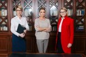 Projekt Lady TVN: półfinał