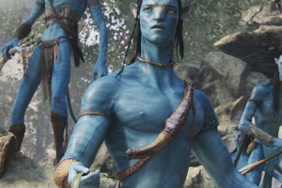 U "Avataru" jednu od glavnih uloga ima sin poznatog bosanskog glumca: "Prijavilo se oko 35.000 glumaca, a samo nas šest ili sedam je prošlo dalje"