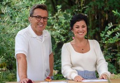 Wpadka w 'Pytaniu na śniadanie'. Maciej Kurzajewski wyszedł w połowie rozmowy