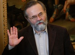 Znany ekonomista też mówi "nie" Komorowskiemu