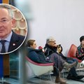 Minister kultury zmienia władze TVP. Jak to zrobił? [OPINIA PRAWNA]