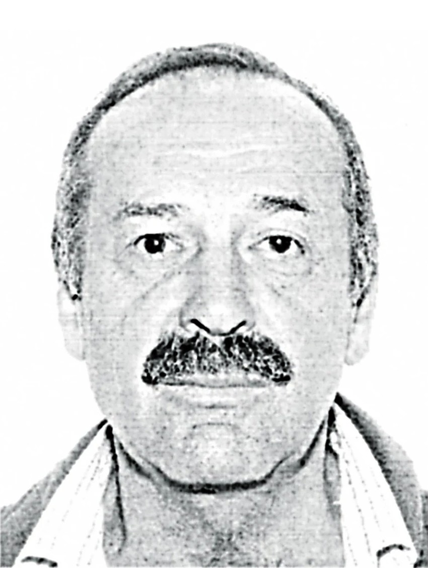 Niko Roganović