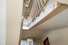 Tego nie wolno trzymać na klatce schodowej. Nowe prawo weszło w życie