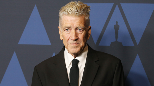 Gyászol Hollywood: Meghalt David Lynch, a Dűne és a Twin Peaks rendezője