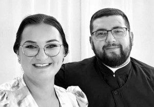 Saobraćajna nesreća