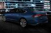 Honda Accord (11. generacja; od 2022 r.)
