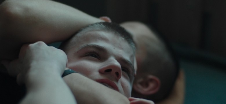 Polski film doceniony na świecie. To prawdziwa historia chłopaków z poprawczaka